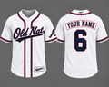 Old Nat Home Jersey