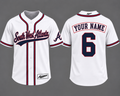 SWATS Home Jersey